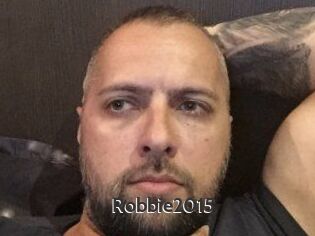 Robbie2015