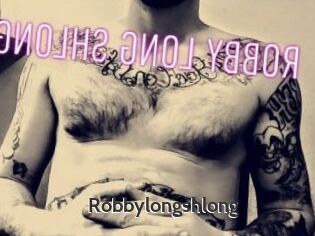 Robbylongshlong