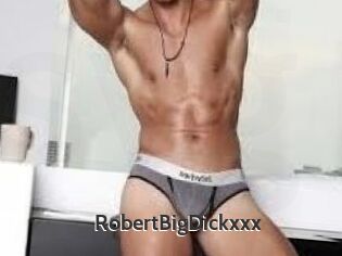 RobertBigDickxxx