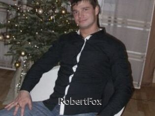 Robert_Fox