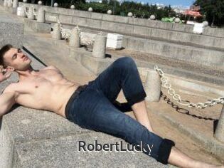 Robert_Lucky