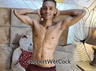 RobertWetCock