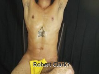 Robert_Clark7