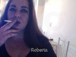 Roberta