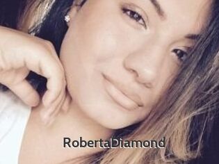 RobertaDiamond