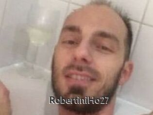 RobertiniHo27