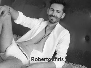 RobertoChris