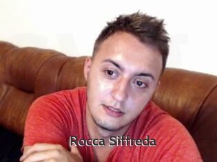 Rocca_Siffreda