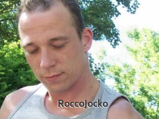RoccoJocko