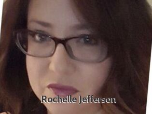 Rochelle_Jefferson