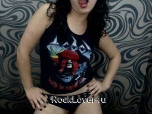 RockLover4u