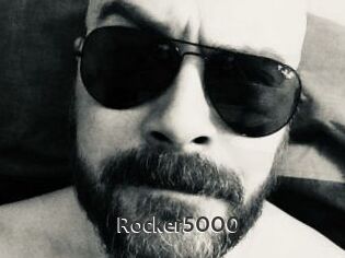 Rocker5000