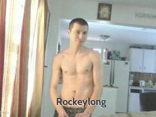 Rockeylong