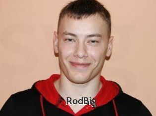 RodBig