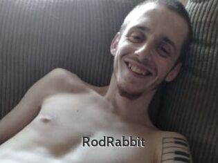 RodRabbit