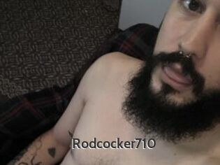 Rodcocker710