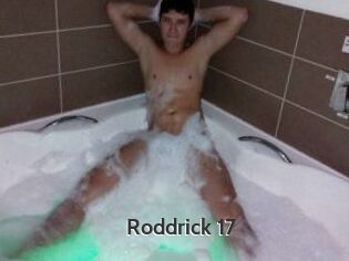 Roddrick_17