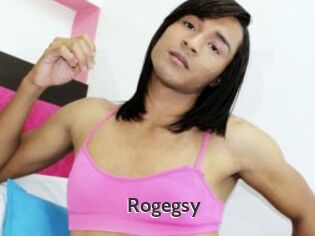 Rogegsy