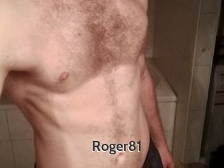 Roger81