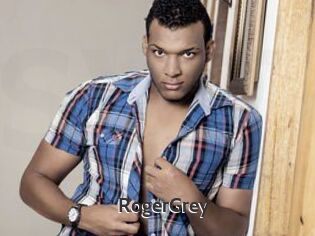 RogerGrey