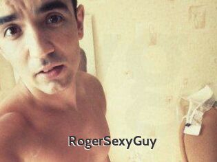 RogerSexyGuy