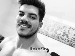 RokoFlex