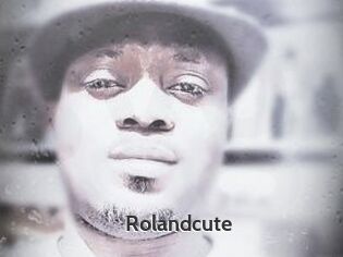 Rolandcute