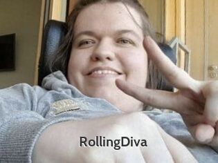 Rolling_Diva