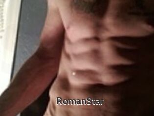 RomanStar