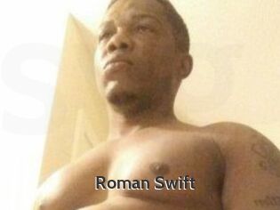 Roman_Swift