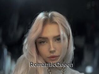 RomanticQueen