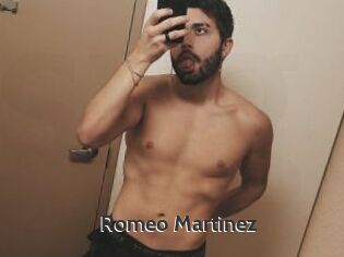 Romeo_Martinez