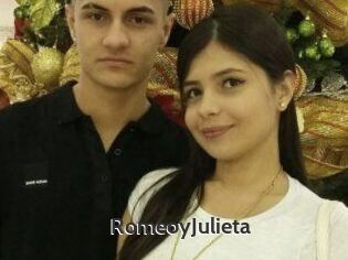 Romeo_y_Julieta