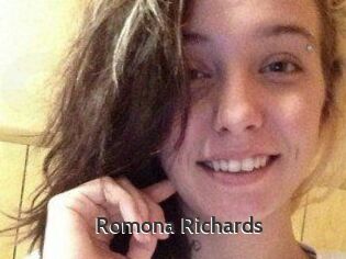 Romona_Richards