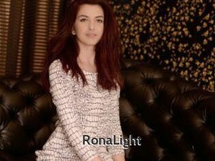 RonaLight