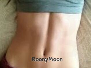 RoonyMoon