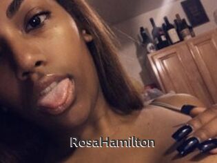 RosaHamilton