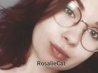 RosalieCat