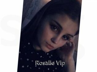 Rosalie_Vip