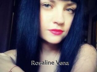 Rosaline_Vena