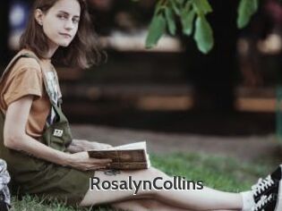 RosalynCollins