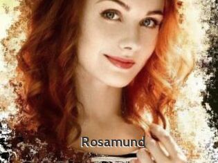 Rosamund