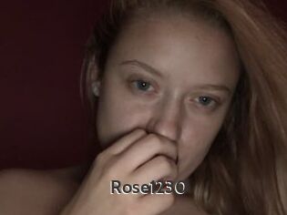 Rose1230