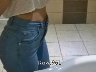 Rose96L