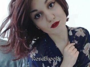 RoseBrooks