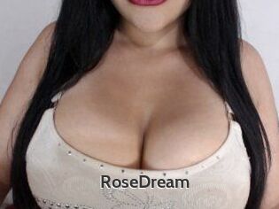 Rose_Dream