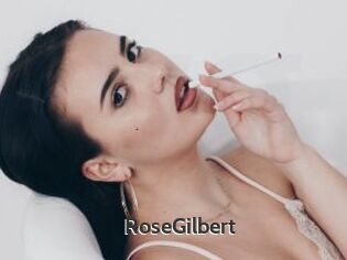 RoseGilbert