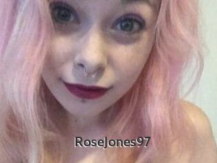 RoseJones97