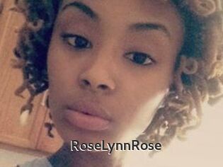 RoseLynnRose