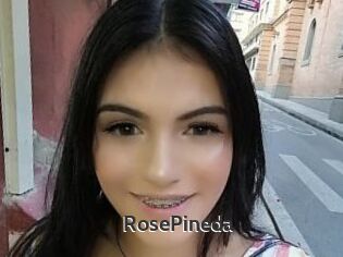 RosePineda